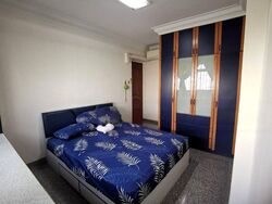 Blk 621 Senja Road (Bukit Panjang), HDB 4 Rooms #503812051